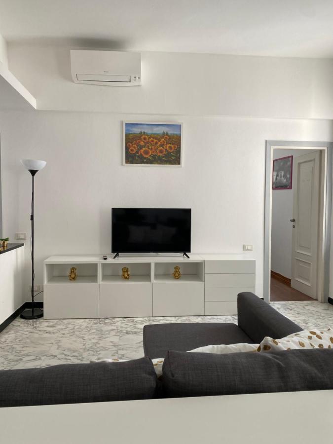 Casa Ilaria Apartment Levanto Exterior photo